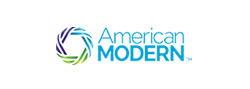 American Modern