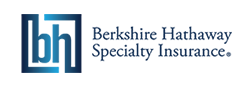 Berkshire Hathway