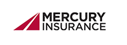 Mercury Insurance