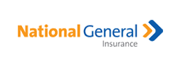 National General