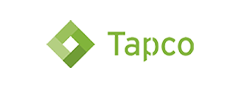 Tapco