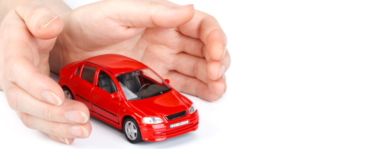 California Auto owners with Aome insurance coverage