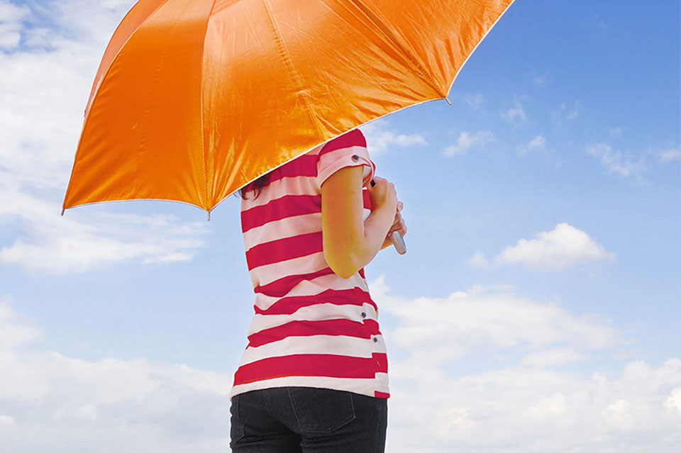 California Umbrella Insurance Coverage