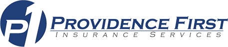 Providence First Insurance Services